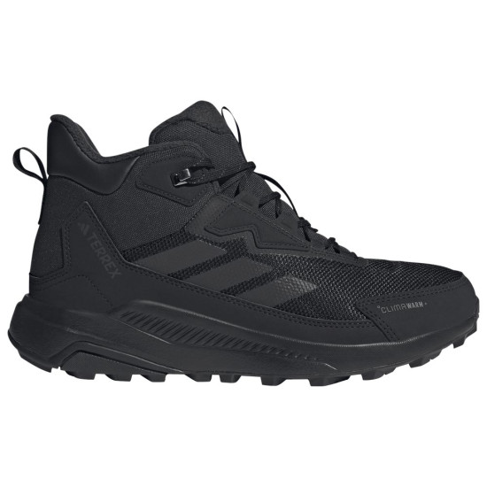Adidas Terrex Anylander Climawarm+